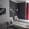 Residence B&B La Fontaine Aparthotel
