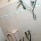 Santorini Homestay Melaka, Nearby Jonker Street Night Market
