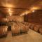 Gite Du Vigneron