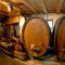 Gite Du Vigneron