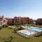 Ona Mar Menor - The Residences - Torre-Pacheco