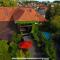 Bijou Hotel / Love and Romance Foto: Bijou Hotel / Love and Romance