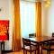 Silent Sky Homestay near JKIA Airport & SGR Nairobi