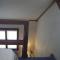 Moffett House Inn