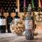 Miloravas Guest House & Wine Cellar