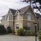 The Kenbury B&B
