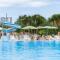 Camping Villaggio Calanovella