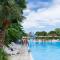 Camping Villaggio Calanovella