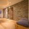 Alpines Gourmet Hotel Montanara