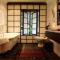Moontide Riverside Lodge - 维德尼斯