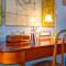 Moontide Riverside Lodge - 维德尼斯