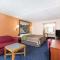 Super 8 by Wyndham Black Mountain