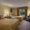 Days Inn by Wyndham Hillsborough
