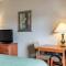 Quality Inn Brookings-University