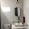 Banya BnB ที่พักบ้านย่าบีแอนด์บี เมืองประจวบฯ - Prachuap Khiri Khan
