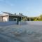 Manos Housing Units