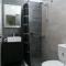 Manos Housing Units