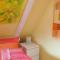 Mini Beach House II
