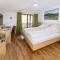 Alpenhotel Wanderniki