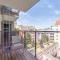Pakat Suites