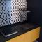 ZARAUTZ LOFT 1