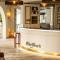 Palm Beach photo 20
