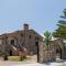 VILLA AVLOS