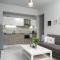 Manos Housing Units