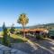 VILLA AVLOS