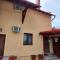CASA MONTIS