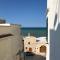 Rocca Sul Mare Hotel