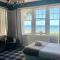 Burlington Guest House