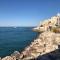 Rocca Sul Mare Hotel