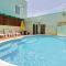 Baan Noppadol Hua Hin Resort - 华欣