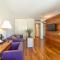 Pakat Suites