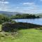 Hawkshead Cottage Hawkshead Cottage