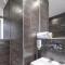 Pakat Suites