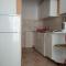 Apartments Atlantida