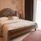 Boutique ETHNO HOTEL