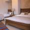 Boutique ETHNO HOTEL