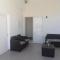 VILLA CERRO E MAR Apartement