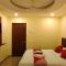 Hotel Green Plaza - Thrissur