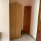Centre Hostel