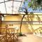 Loft Florentia