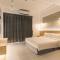 Shijo Inn