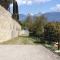 Residence Altogarda Via San Marco 17 - Tremosine Sul Garda