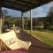 Fays Cottage