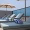 Beach Walk Hotel Jumeirah - Dubaj