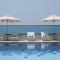 Beach Walk Hotel Jumeirah - Dubaj