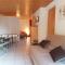 BNB Tuileries
